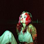 artist image Royal & the Serpent Underneath the Mask Underneath the Mask - Single