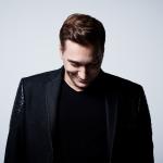 artist image Paul Van Dyk For An Angel 2009 (Radio Mix 2009) For an Angel 2009 (All Mixes)