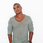 artist image Damla Fırtına Where Are You Know - Single