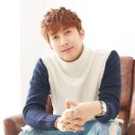 artist image Hyung Jun Kim Catch The Wave Catch The Wave - Single