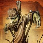 artist image Citizen Soldier Say Goodbye Relentless