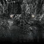 artist image BABYMETAL feat. Joakim Brodén Oh! MAJINAI Metal Galaxy