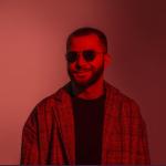 artist image TARAS & ANDERY TORONTO Разбуди (SWERODO Remix) Разбуди - Single