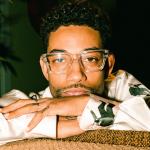 artist image PnB Rock feat. Nicki Minaj, Murda Beatz Fendi (feat. Nicki Minaj & Murda Beatz) Fendi (feat. Nicki Minaj & Murda Beatz) - Single