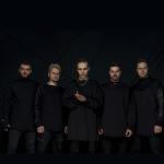 artist image ТАйМСКВЕР Самурай Вкус крови