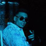 artist image Doddy Doddy - Nu Ma Intreba ( Original Radio Edit ) Nu Ma Intreba - Single