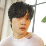 artist image NIve Tired Tired - Single