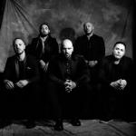 artist image Bad Wolves Heaven So Heartless N.A.T.I.O.N.