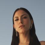 artist image Beba TONICA TONICA - Single