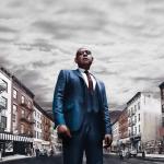 artist image Godfather of Harlem feat. Swizz Beatz, A.CHAL, Jidenna Cross the Path Cross the Path (feat. Swizz Beatz, A.CHAL & Jidenna) - Single
