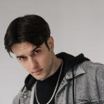 artist image TERNOVOY Космос Космос - Single