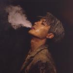 artist image Jackson Wang ON THE ROCKS MIRRORS