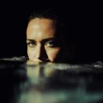 artist image G A N G S T A . E A 7 Ghostly Kisses – Empty Note (Acoustic) Alone Together - EP