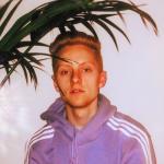 artist image E.P.O, NOIXES, M.I.M.E Count It Up Count It Up - Single