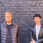 artist image ZVONOK Знаки Медсестра - Single