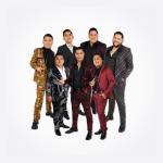 artist image Grupo Firme Decide Tú Decide Tú (feat. Banda la Sinaloense de Alex Ojeda) - Single