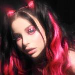 artist image Ellise Lullaby Under My Bed - EP