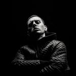 artist image Скруджи Нирвана Нирвана - Single