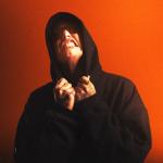 artist image CMH, GSPD, RUSSIAN VILLAGE BOYS Antigirl Antigirl - Single