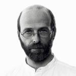 artist image Angelight It Is My Life Graveyard of Black & White Memories - EP