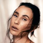 artist image Medina_-_You_And_I_(Dash_Berlin_Mix).mp3 Exlusive live mix (Without Radio Record) You and I (Remixes) - Single