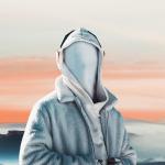 artist image  Mashup Faded & Play- 69 Remix Play (feat. Mangoo) [Remixes, Vol. 2] - EP
