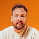 artist image Samuel Jack Cry Me a River Cry Me a River - Single