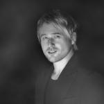 artist image David dayl Akorat Hlavolam