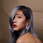 artist image Talitha. ineedsomeone hi, i like you.