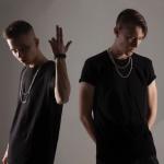 artist image MARSSNIZOV Бандитка Бандитка - Single