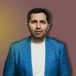 artist image Тимур Темиров Салам Кавказ Небо над землёй
