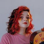 artist image алёна швец. Самый быстрый способ Проволока из одуванчиков