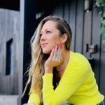 artist image Colbie Caillat You Got Me Breakthrough (Deluxe Edition)