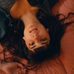 artist image Ayelle Mind and Body Mind and Body - Single