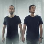 artist image Vini Vici, Jean Marie, Hilight Tribe Moyoni Moyoni (feat. Hilight Tribe) - Single