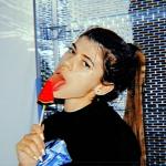 artist image Stani Penelope Cruz Penelope Cruz - Single