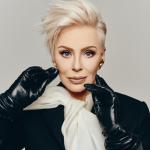 artist image Нюша Тофан Блюз любви The Best