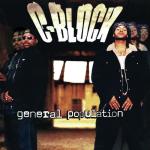 artist image C-Blok We believe Keepin It Real
