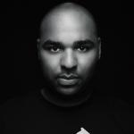 artist image 10.Sidney Samson Riverside (Randy Santino Remi Riverside (The Remixes) - Single