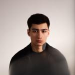 artist image MATRANG Круг Круг - Single