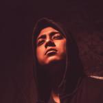 artist image Bu TesLa feat. Bayram Hojatov, DZ-ED Haladym Compilation I - EP
