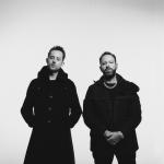 artist image Chase & Status feat. Plan B End Credits No More Idols