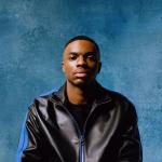artist image Vince Staples, 6LACK, Mereba Yo Love Yo Love (From 