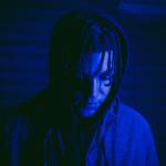 artist image Prznt Billie Jean Stay for the View - EP
