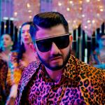 artist image Супер Жорик Хочу тебя любица Хочу тибя любицца - Single