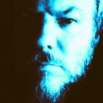 artist image Brendon Moeller Farewell My Dear Smouldering - EP
