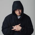 artist image RICK feat. Marka, Ирина Кайратовна Абайла Абайла (feat. Marka & Ирина Кайратовна) - Single