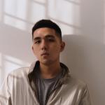 artist image Darrem При луне При луне - Single