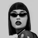 artist image Mari Ferrari / MZI / S-Elm / Vianne Drop Dead Drop Dead (feat. Vianne) - Single