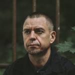 artist image DREZDEN Эдельвейс ЭДЕЛЬВЕЙС